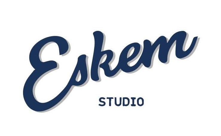Eskem Studio, création de sites internet